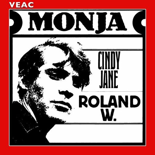 Roland W.